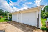 901 Tallapoosa East Church Road - Photo 72
