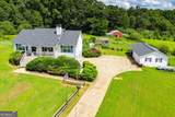 901 Tallapoosa East Church Road - Photo 74