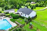 901 Tallapoosa East Church Road - Photo 75