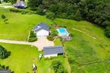 901 Tallapoosa East Church Road - Photo 77