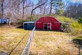 901 Tallapoosa East Church Road - Photo 79