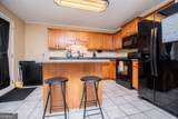 901 Tallapoosa East Church Road - Photo 8