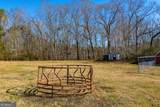 901 Tallapoosa East Church Road - Photo 80