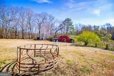 901 Tallapoosa East Church Road - Photo 81