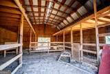901 Tallapoosa East Church Road - Photo 83