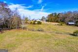 901 Tallapoosa East Church Road - Photo 84