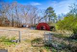 901 Tallapoosa East Church Road - Photo 86