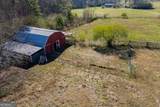 901 Tallapoosa East Church Road - Photo 87