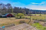 901 Tallapoosa East Church Road - Photo 88