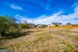 901 Tallapoosa East Church Road - Photo 89
