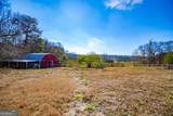 901 Tallapoosa East Church Road - Photo 90