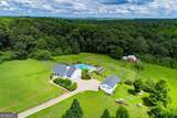901 Tallapoosa East Church Road - Photo 91