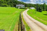 901 Tallapoosa East Church Road - Photo 95