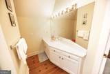 1911 Ridgeview Drive - Photo 34