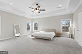 347 Wiman Park Lane - Photo 17