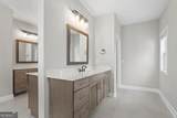 347 Wiman Park Lane - Photo 22