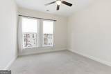 1049 Caruso Drive - Photo 21