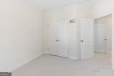 1049 Caruso Drive - Photo 23