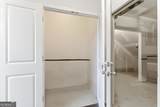 1049 Caruso Drive - Photo 24