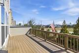 1049 Caruso Drive - Photo 25