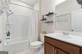 1049 Caruso Drive - Photo 26