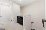 1049 Caruso Drive - Photo 27