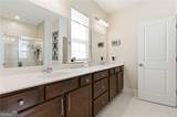 1049 Caruso Drive - Photo 28