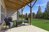1049 Caruso Drive - Photo 30