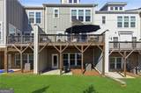 1049 Caruso Drive - Photo 31