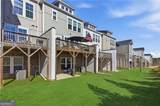 1049 Caruso Drive - Photo 32