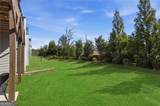 1049 Caruso Drive - Photo 33