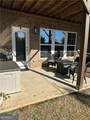 1049 Caruso Drive - Photo 35