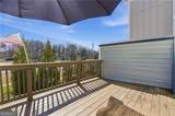 1049 Caruso Drive - Photo 36