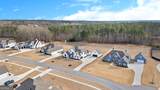 194 Bluff Mill Farms Drive - Photo 83