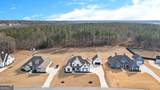 194 Bluff Mill Farms Drive - Photo 84