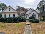 113 Old Virginia Circle - Photo 1