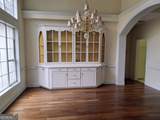 113 Old Virginia Circle - Photo 10