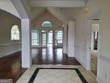 113 Old Virginia Circle - Photo 11