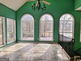 113 Old Virginia Circle - Photo 12