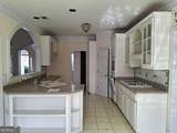 113 Old Virginia Circle - Photo 13