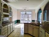 113 Old Virginia Circle - Photo 14