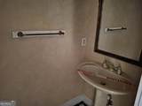 113 Old Virginia Circle - Photo 15