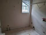 113 Old Virginia Circle - Photo 16