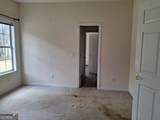 113 Old Virginia Circle - Photo 17