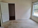 113 Old Virginia Circle - Photo 18