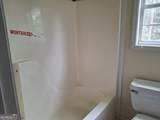 113 Old Virginia Circle - Photo 19