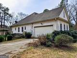 113 Old Virginia Circle - Photo 2