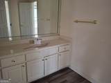113 Old Virginia Circle - Photo 20