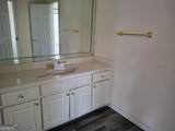 113 Old Virginia Circle - Photo 21