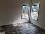 113 Old Virginia Circle - Photo 22